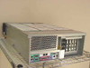 IBM xSeries 350 Server 8682-5RY