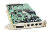 Creative Labs Sound Blaster 16 Sound Card (CT2770)