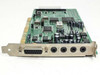 Creative Labs Sound Blaster 16 Sound Card (CT2770)