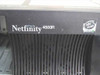 IBM 8656-4RY Netfinity 4500R Intel PIII 800MHz Server - As Is