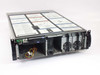 IBM 8656-4RY Netfinity 4500R Intel PIII 800MHz Server - As Is