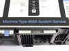 IBM 8656-4RY Netfinity 4500R Intel PIII 800MHz Server - As Is