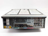 IBM 8656-4RY Netfinity 4500R Intel PIII 800MHz Server - As Is