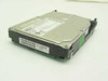 Quantum Atlas 10000 RPM 18.2 GB 3.5" SCSI HD 68 Pin 18.2L