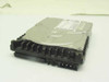 Quantum Atlas 10000 RPM 18.2 GB 3.5" SCSI HD 68 Pin 18.2L