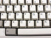 Digital Equipment Corp RT101 DEC PS/2 Keyboard PN 119690-001