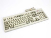 Digital Equipment Corp RT101 DEC PS/2 Keyboard PN 119690-001