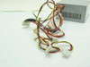 CompUSA 250 W ATX Power Supply (Generic)