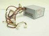 CompUSA 250 W ATX Power Supply (Generic)