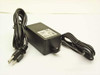 Welch Allyn PS5/C AC Adapter 5.1VDC 750mA 20W with Special Connector