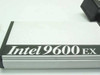 Intel 9600EX External Modem (9600BPS)