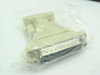 Intel 9600EX External Modem (9600BPS)
