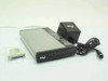 Intel 9600EX External Modem (9600BPS)
