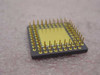 IIT 33 MHz 68-pin ceramic PGA (3C87-33)