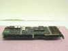 Verticom EGA Video Card - H16 HPG ASYP 00766 - H256 Adapter 00678 (00848)