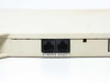 Lucent 517H13 Processor Module - PBX Phone Systems - Avaya / AT&T / Merlin