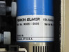Perkin Elmer 5100 PC Zeeman Atomic Absorption Spectrophotometer Zeeman HGA 600
