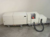 Perkin Elmer 5100 PC Zeeman Atomic Absorption Spectrophotometer Zeeman HGA 600