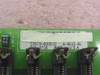 HP C3919-60001D formatter board label showing part number C3919-60001D, A-3610-46, RHC-3716, Made in USA