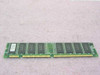 Kingston 64MB Non-parity 168-pin EDO DIMM (KTM-0076-64)