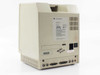 Apple Macintosh SE M5011 Vintage Desktop Computer