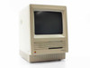 Apple Macintosh SE M5011 Vintage Desktop Computer