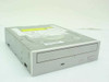 Compaq 180593-004 16x DVD-ROM Internal - GDR-8160B - Random Bezel Color!