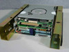 Archive 5540 40MB HH 5.25" QIC 40 Tape Drive w/Software and Manuals - New As Is