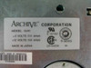 Archive 5540 40MB HH 5.25" QIC 40 Tape Drive w/Software and Manuals - New As Is