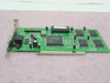 Diamond PCI Video Card 4MB S3 Virge/DX - 86C375 (Q5C2BB)