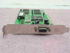 Diamond PCI Video Card 4MB S3 Virge/DX - 86C375 (Q5C2BB)