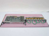 Artesyn Bajaspan T1/E1 cPCI 860MH 66MHz Processing Board 10000080-03