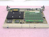 Sun SPARCengine CPU Processor Board cPCI 5390-05