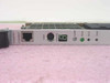 Sun SPARCengine CPU Processor Board cPCI 5390-05
