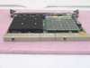 Sun SPARCengine CEL-CORE16857 – top view showing full board layout with memory DIMM array, heatsink, and cPCI edge connectors