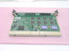 Znyx Networks Eight Channel, 10/100 cPCI Adapter (ZX478)