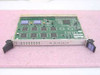 Znyx Networks Eight Channel, 10/100 cPCI Adapter (ZX478)
