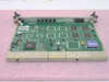 Znyx Networks Four Channel, 10/100 cPCI Adapter ZX474