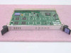Znyx Networks Four Channel, 10/100 cPCI Adapter ZX474