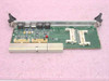 Motorola Transition Module cPCI (TMCPN710)
