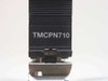 Motorola Transition Module cPCI (TMCPN710)