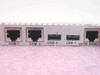 Motorola Transition Module cPCI (TMCPN710)