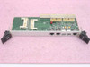 Motorola Transition Module cPCI (TMCPN710)