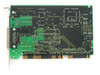 Intel 306451 16-Bit ISA 8/16 Lan Adapter Etherexpress with RJ45 and AUI