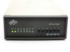 IBM 5853 ES/9370 External 2400 BPS Modem Type 2