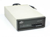IBM 5853 ES/9370 External 2400 BPS Modem Type 2
