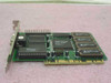 Diamond PCI Video Card 2MB S3 Virge/DX 86C375