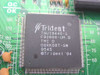 Trident PCI Video Card Union Trident 1MB - LV-400 (VC910LB)