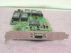 Trident PCI Video Card Union Trident 1MB - LV-400 (VC910LB)
