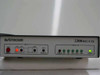 Astrocom 2300/3 DSU/CSU SA — front panel close-up showing TEST and OPERATE LED indicators and model label